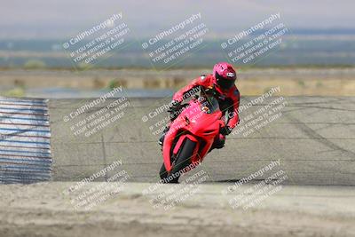 media/Aug-31-2025-Lets Ride (Sun) [[b053ea48c5]]/A Group/11am (Grapevine)/